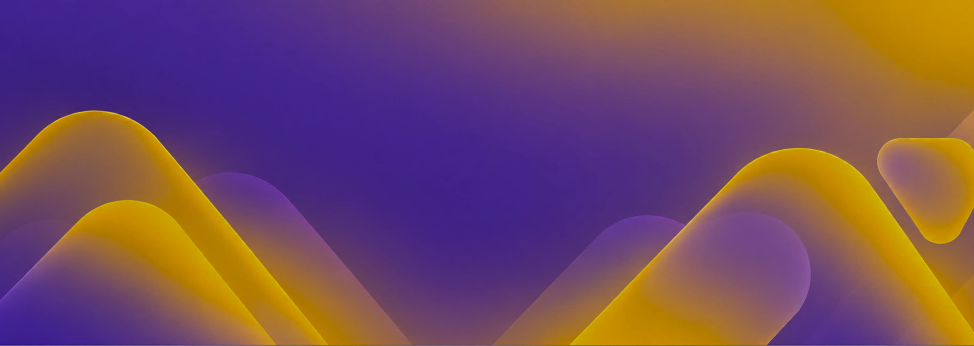 Hero background