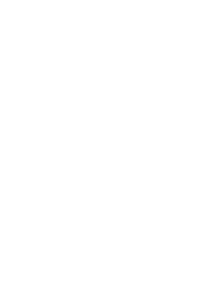 Brasão da PUC Minas