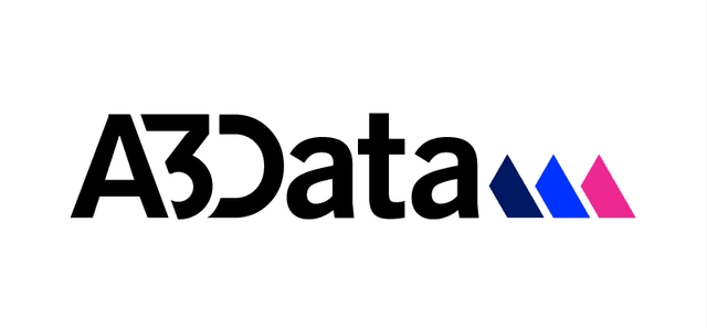 A3Data