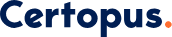 Certopus