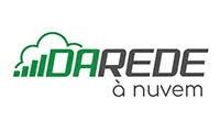 Darede