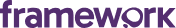 Framework