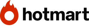 Hotmart