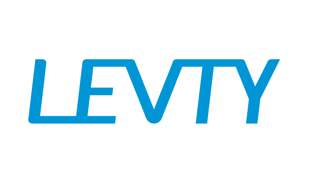 Levty