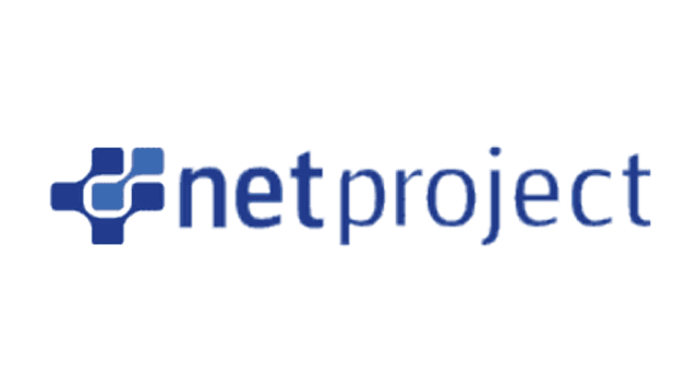NetProject