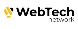 WebTech Network