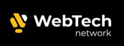 WebTech Network