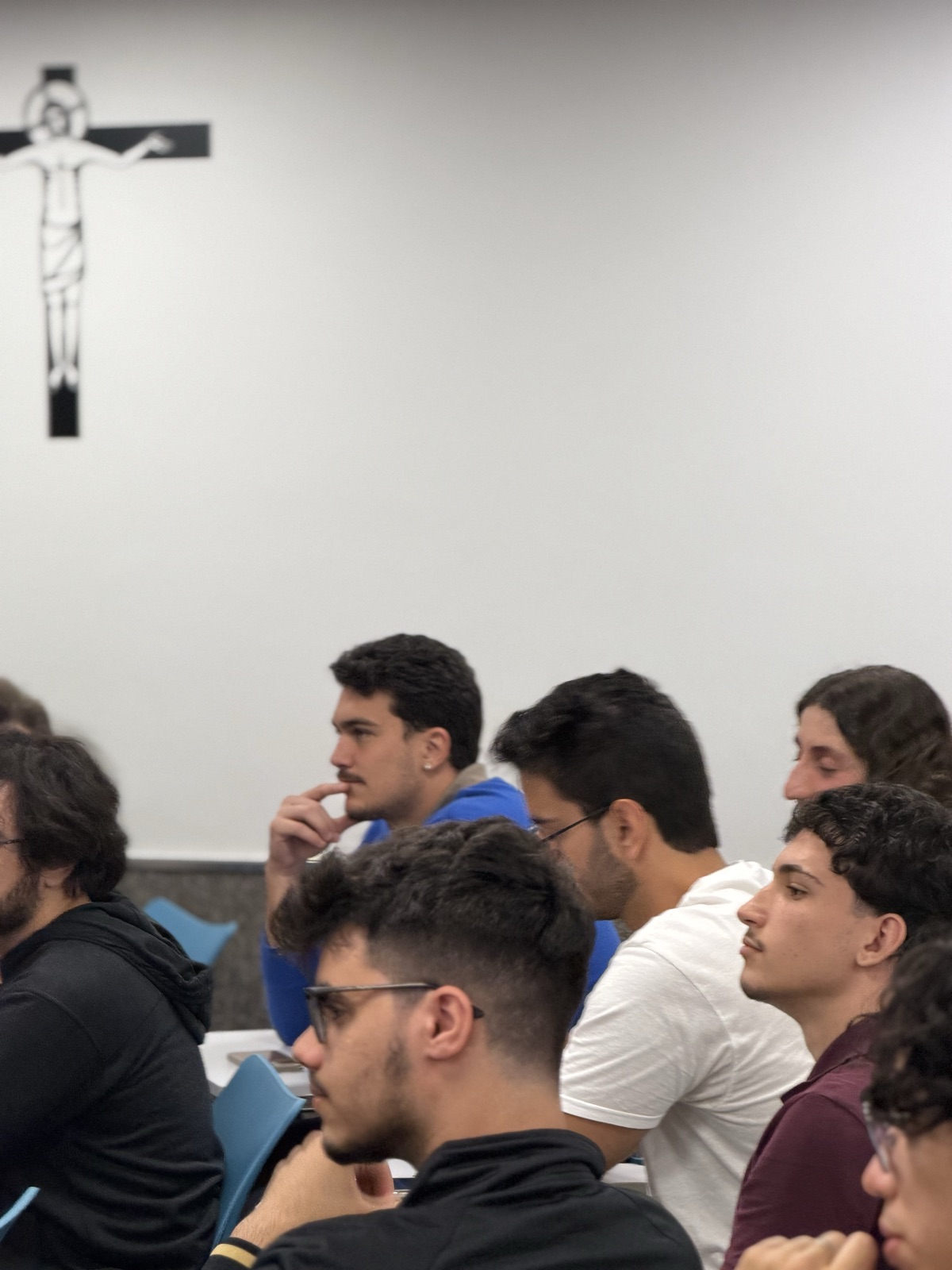 Meetup WebTech Network - 2ª Edição — foto 14 de 22