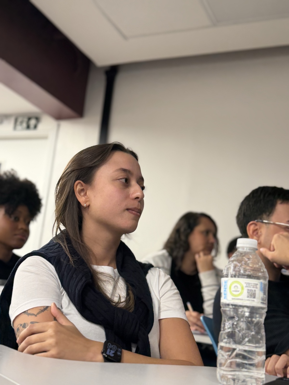 Meetup WebTech Network - 2ª Edição — foto 18 de 22