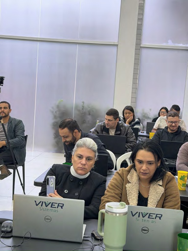 IA para o dia a dia