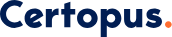 Certopus
