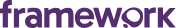 Framework