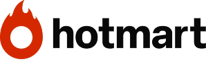Hotmart