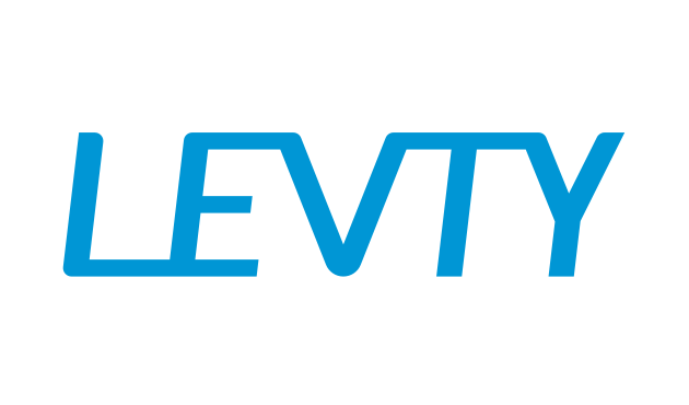 Levty